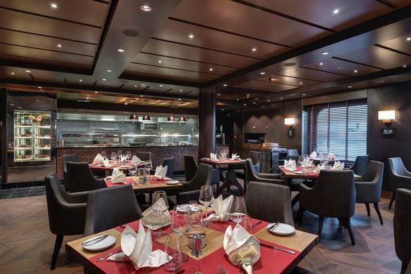 MSC Cruises, MSC Bellissima, Butcher's Cut 3, Copyrights - MSC Rights, Ivan Sarfatti.jpg